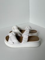 Босоножки Jarrett, 31,5