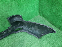 Бампер задний Jeep Grand Cherokee WK2 (2013-2022)