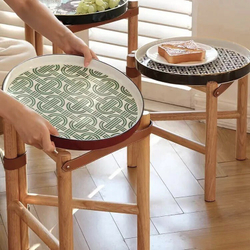 Столик журнальный Les Trotteuses