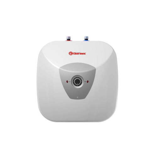Накопительный электрический водонагреватель Thermex H 30 U (pro)