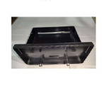 Запчасть Runxin корпус клапана для F73A Twin (8022050)