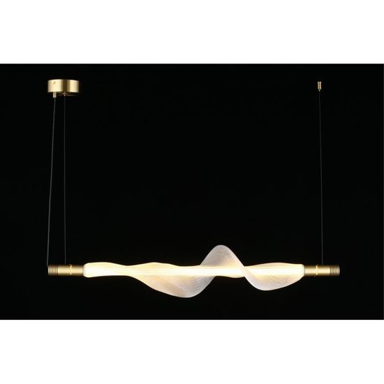 Люстра подвесная APL.647.03.12