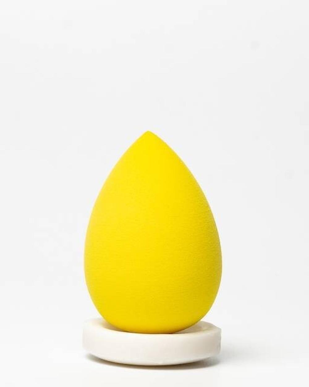 Набор спонж и мыло для очистки Beautyblender + solid цвет микс