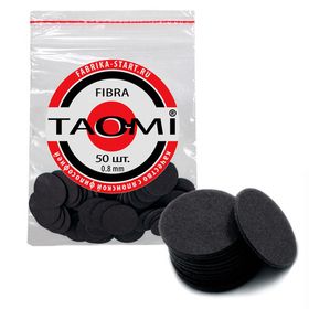 TAO-MI
