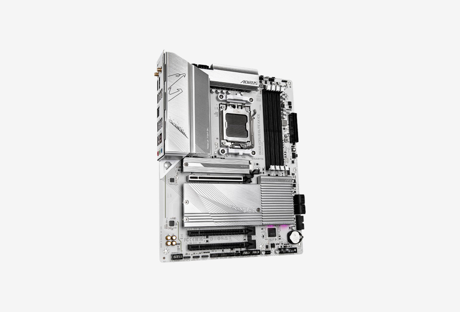 B650 AORUS ELITE AX ICE_0226709105503