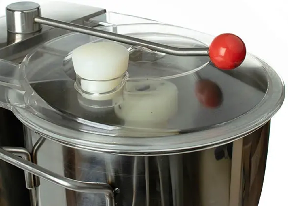 Куттер Foodatlas WED-QS9L