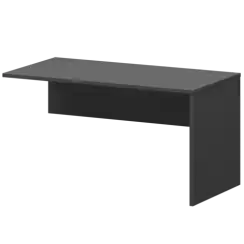 Модуль линейный СМСН25-14.73  1400x730x750 Смарт