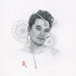 John Mayer / The Search For Everything (2LP)