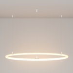 Комплектующие для гибкого неона Led Strip 20322