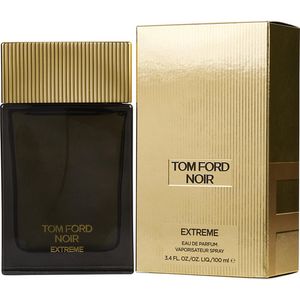 Tom Ford Noir Extreme Eau De Parfum