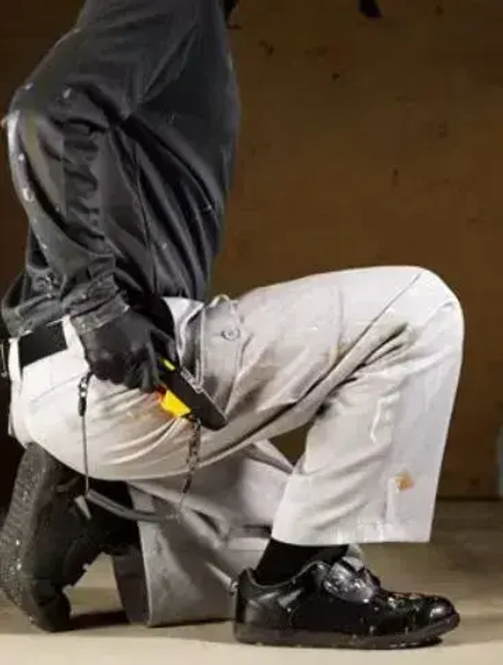 Кобура для ножей olfa 246B (18 мм)