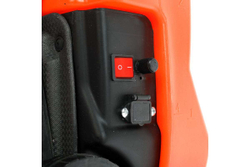 Аккумуляторный распылитель PATRIOT PT-18AC 755302532