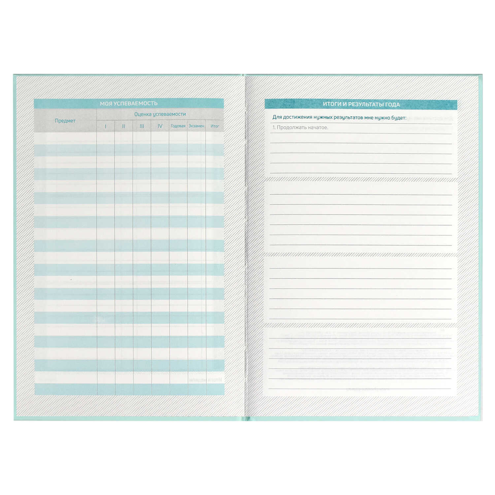 7a134c5d_62a4_11ee_ba95_d05099d5d12d_f36a2350_1e8e_11ef_ba96_d05099d5d12d