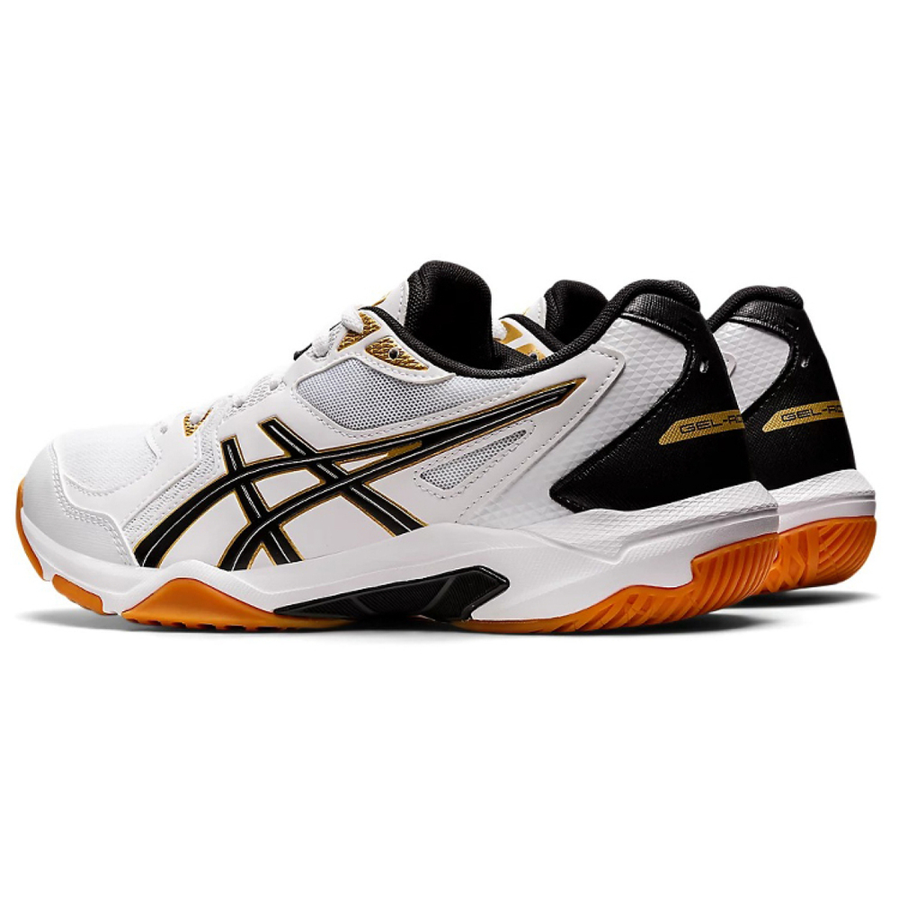 Кроссовки Asics Gel-Rocket 10, 1073A047-101