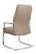 Кресло Leon-SF RCH D916 Бежевый