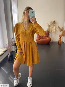 Платье II-9210 Фабрика Моды