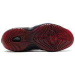 Кроссовки Reebok Question Mid Jadakiss A5