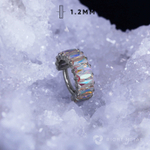 Кликер Idol AB 1.2мм