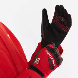 Перчатки Finntrail Enduro 2732