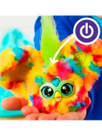 Игрушка интерактивная Furby Furblets Ферби оригинал