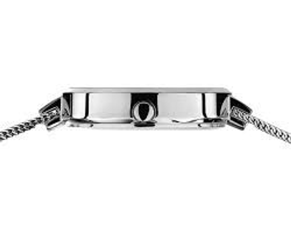 Женские наручные часы Bering 14627-002