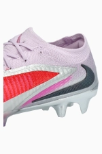 Бутсы Nike Phantom 6 Low Elite Alexia Putellas FG