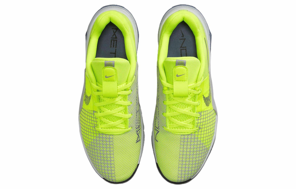 Кроссовки Nike Metcon 8