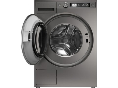 Стиральная машина Asko W5096RT