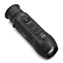 Тепловизионный монокуляр Lzirtek Siva 635