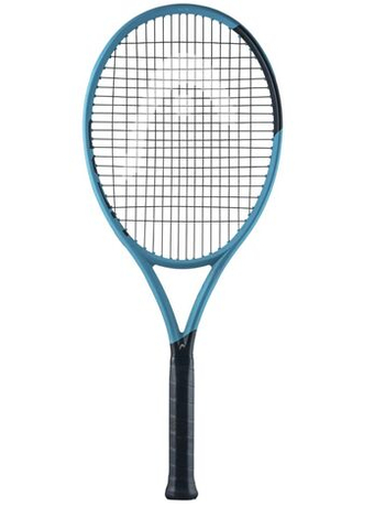 Теннисная ракетка Head Boom ELITE 2026