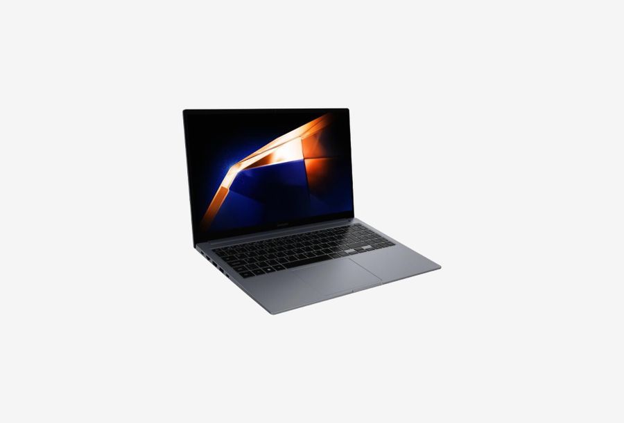 NP750XGK-KG2IN_0326605100747