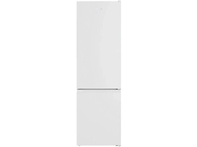 Холодильник Hotpoint HT 4200 W Total No Frost