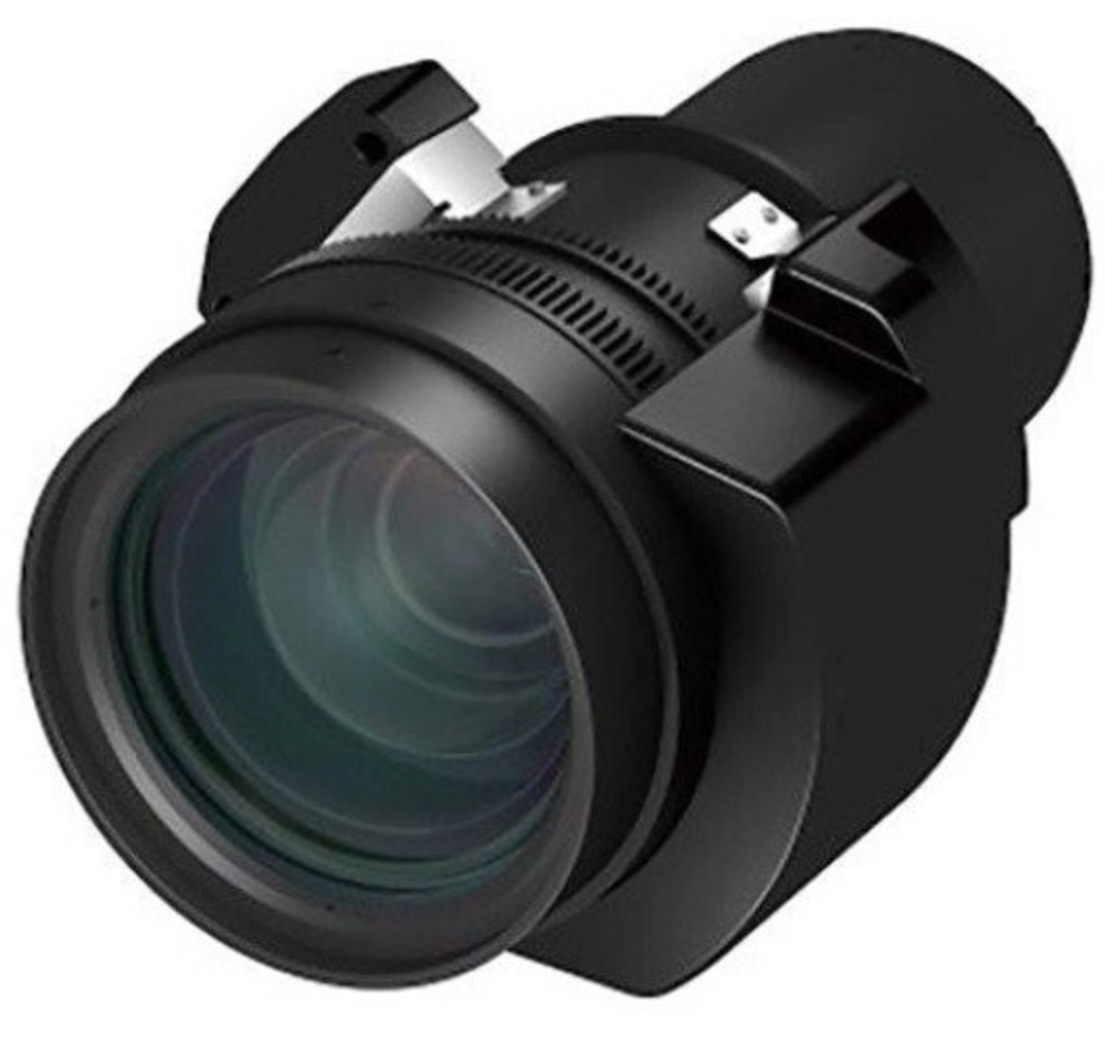 Объектив  Epson V12H004M0F