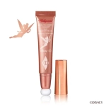 Charlotte Tilbury Hollywood Beauty light wand pink