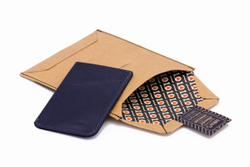 Картхолдер Bellroy Card Sleeve