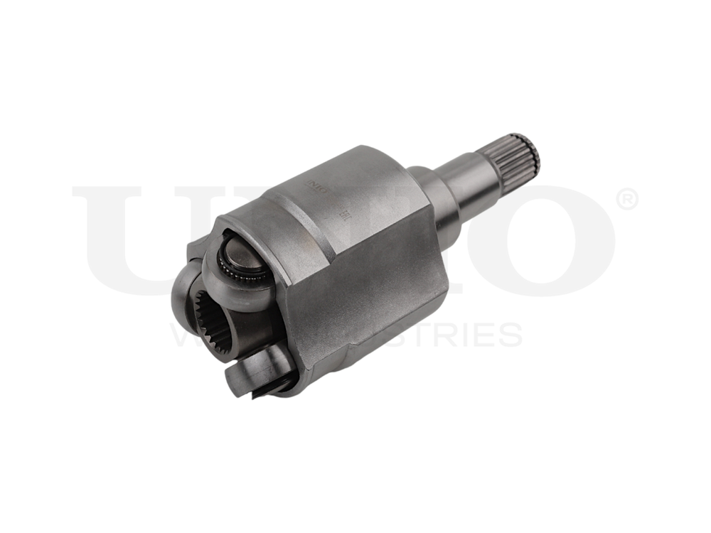 ШРУС внутренний левый UNIO CVJ-30032