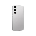 Смартфон Samsung Galaxy S24 8 ГБ/256 ГБ (Серый | Marble Gray) (Exynos)