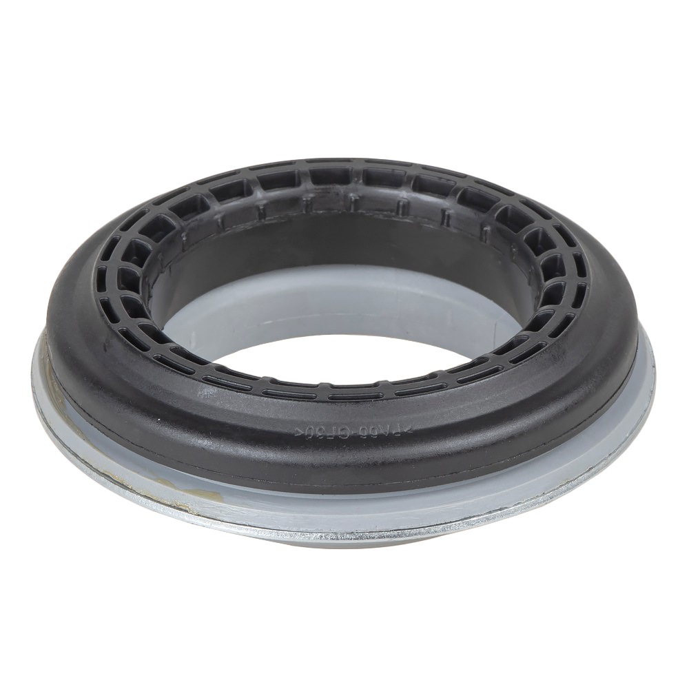 Опорный подшипник переднего амортизатора L=R HONDA Civic 4D(FD) 05 GANZ GIK02548