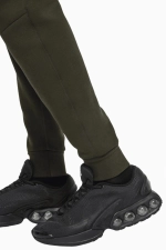 Штаны Nike Tottenham Hotspur 24/25 Tech Fleece - зеленый