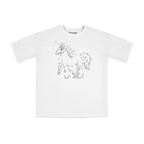 Футболка "Dracondaz"