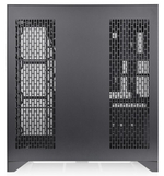 Корпус ATX Thermaltake CTE E550