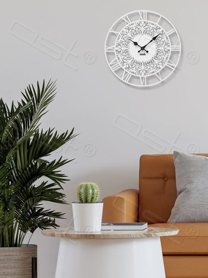 Настенные часы "Sophia"