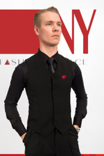 Жилет NY Classic