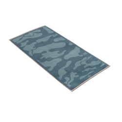 Полотенце 50х100 Vossen Dacota 004