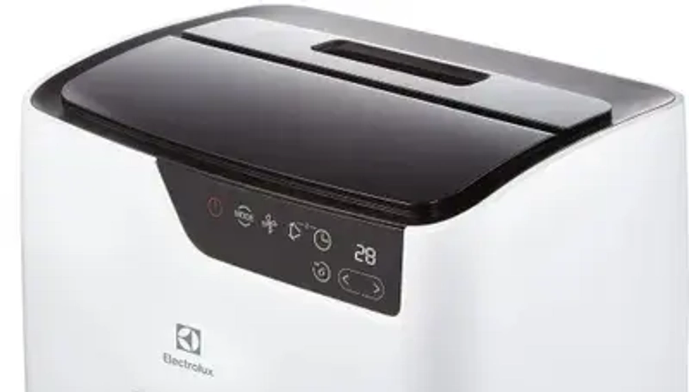 Мобильный кондиционер Electrolux EACM-12 GT/N6
