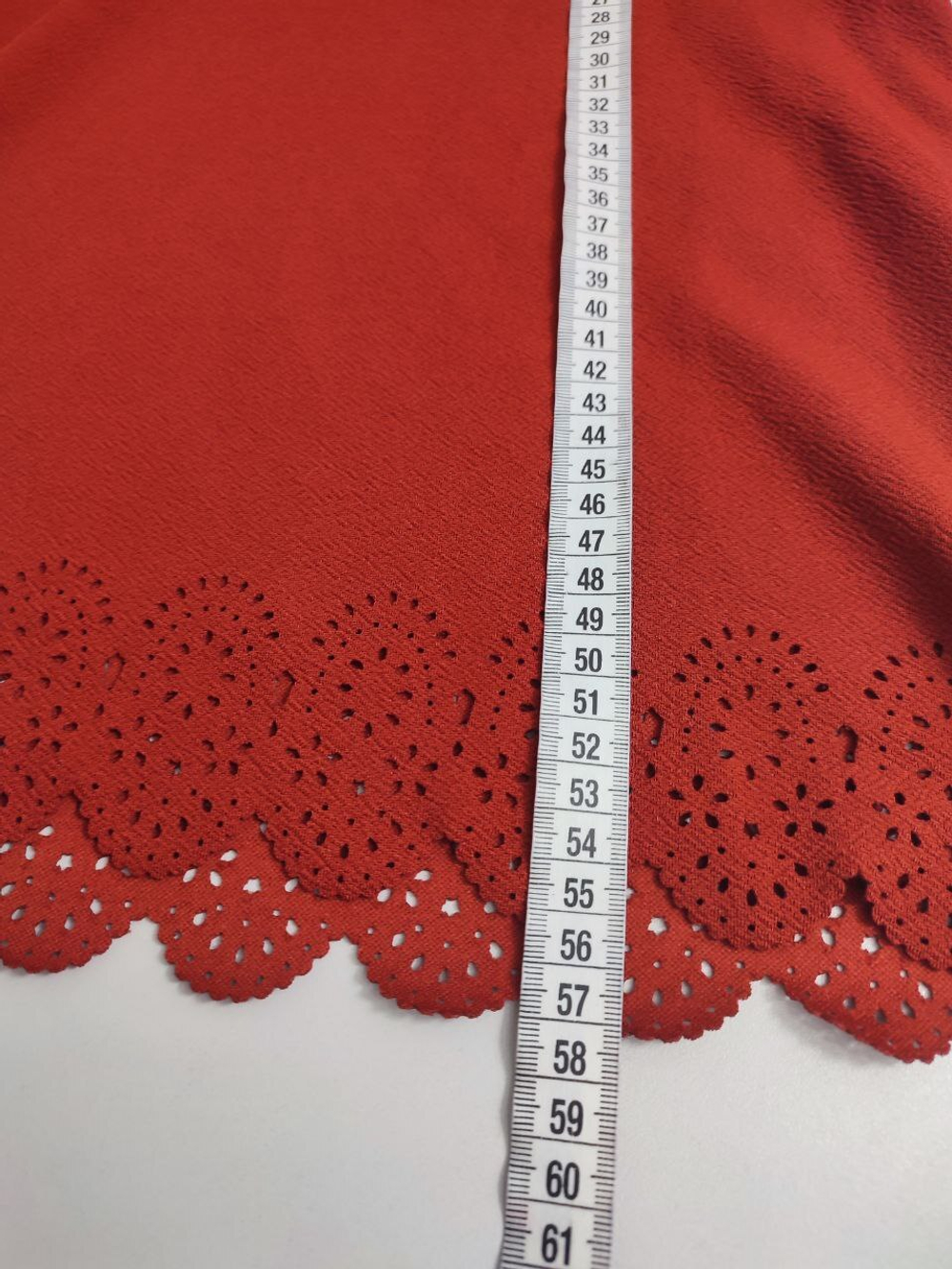 Футболка New Look на каждый день 56 размер