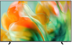 Телевизор Samsung Mini LED UE75M80HAUXPY