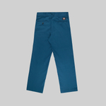 Брюки мужские Dickies Skateboarding Double Knee Pants  - купить в магазине Dice