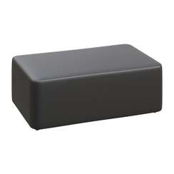 Vermont Пуфик PV-BB6 Oregon 16 1200*800*425