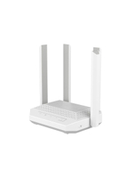 Wi-Fi роутер Keenetic Sprinter KN-3711